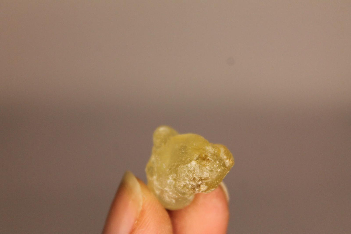 Royal Green Hojari Frankincense – Premium Grade (Boswellia Sacra)